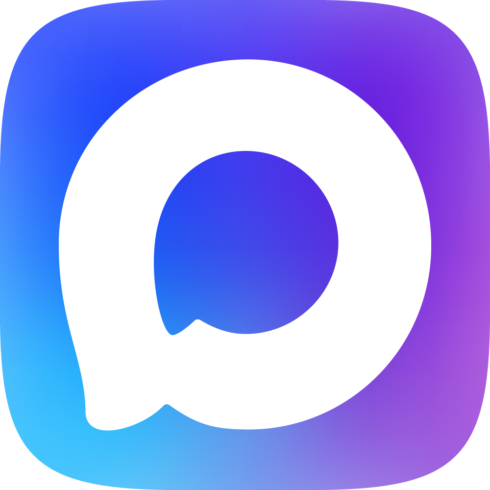 max-messenger-sign-logo.png