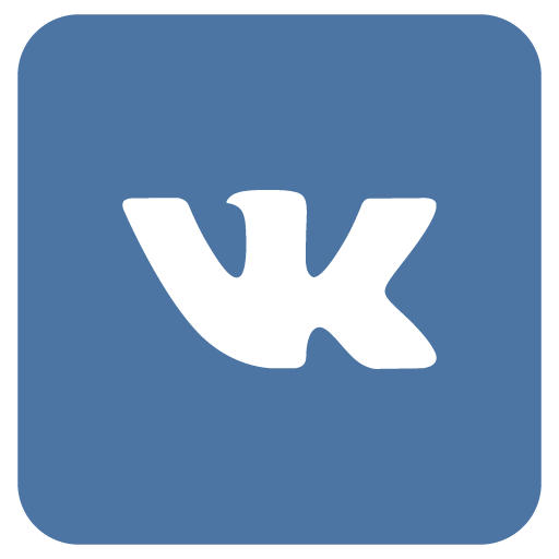 VK-Icon_icon-icons.com_52860.png